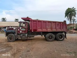 Blunt Stones and Chippings LTD
