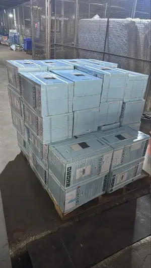 10L Shinco Dehumidifier