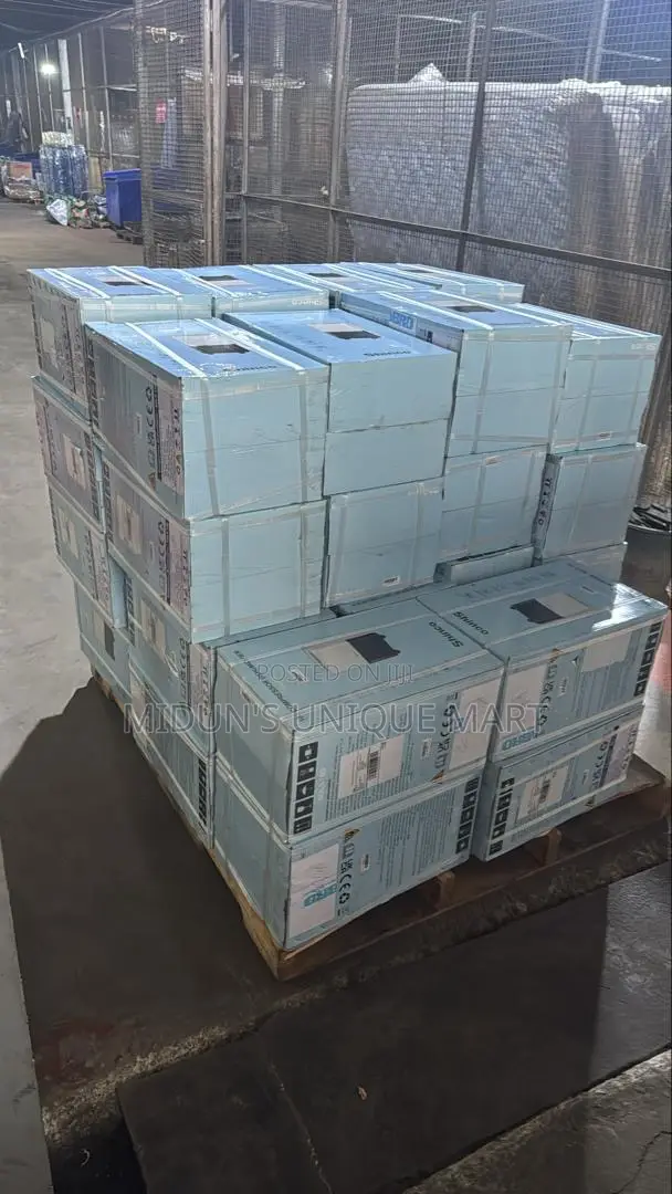 10L Shinco Dehumidifier