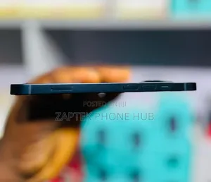 Apple iPhone 14 128 GB Black