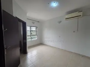 5bdrm Townhouse / Terrace in Bourdillon Court, Chevron for rent