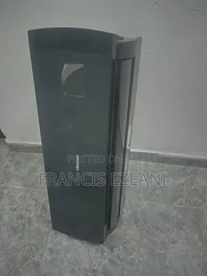Air Conditioners