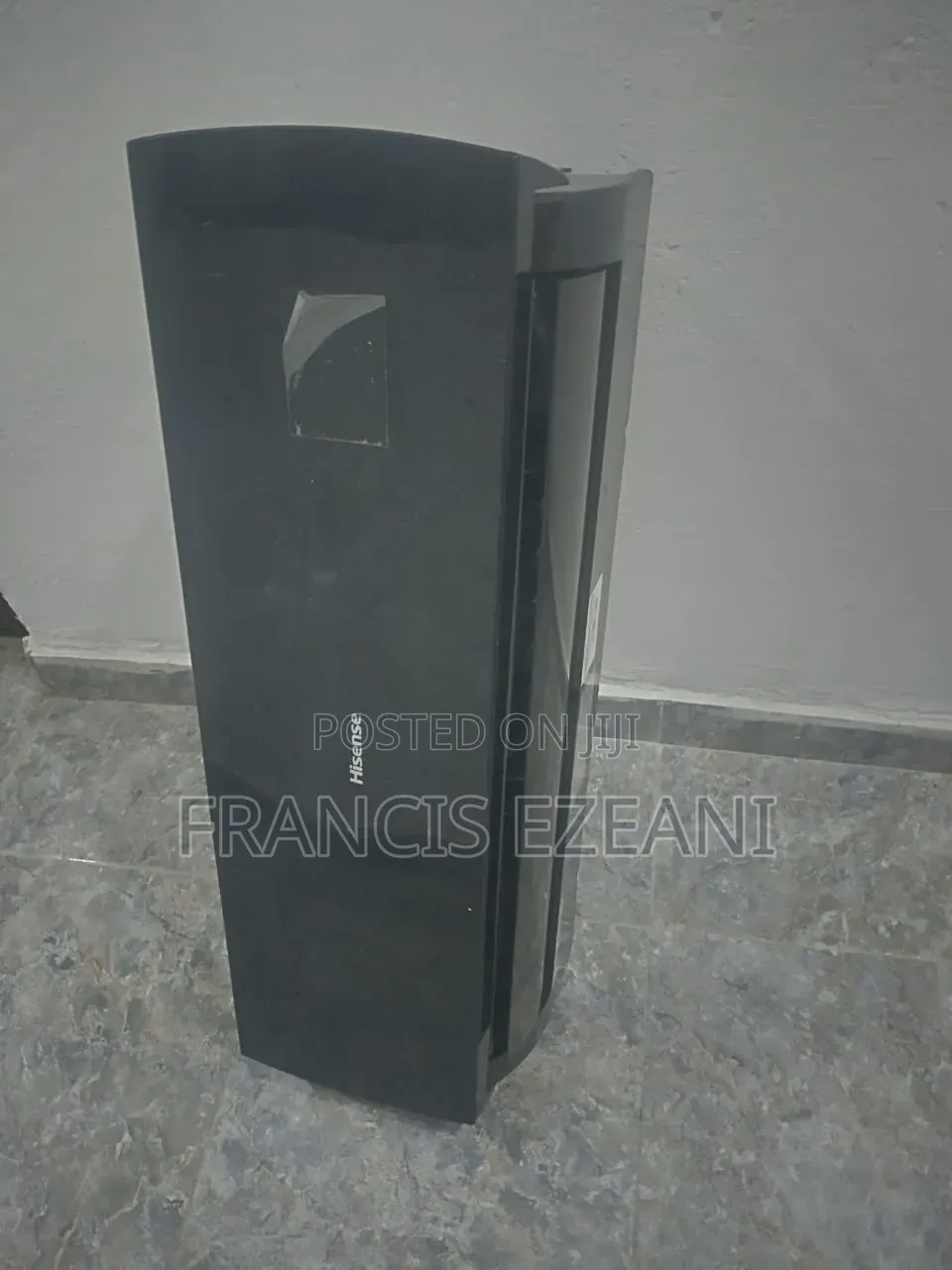 Air Conditioners