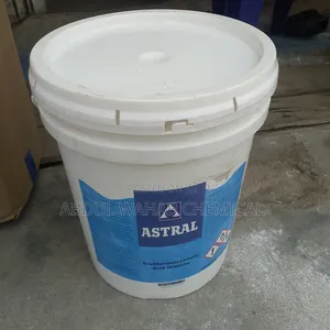 Astral Chlorine (Granular)