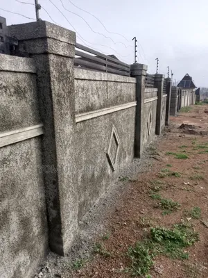 Wall Screeding and Tyrolean Rendering