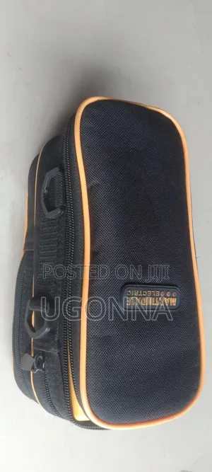 Hpat500 Handypat Tester