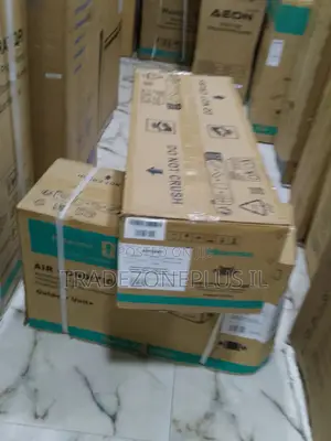 Hisense 1.5hp Inverter With Dehumidifier