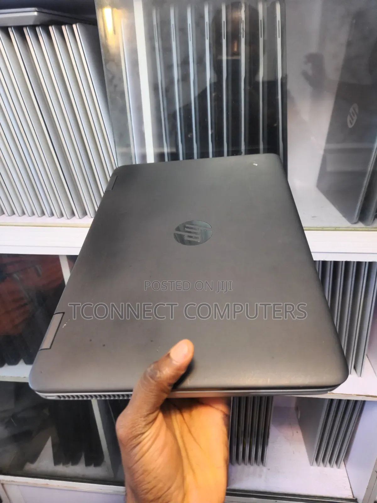 Laptop HP ProBook 640 G2 8GB Intel Core i5 SSD 256GB