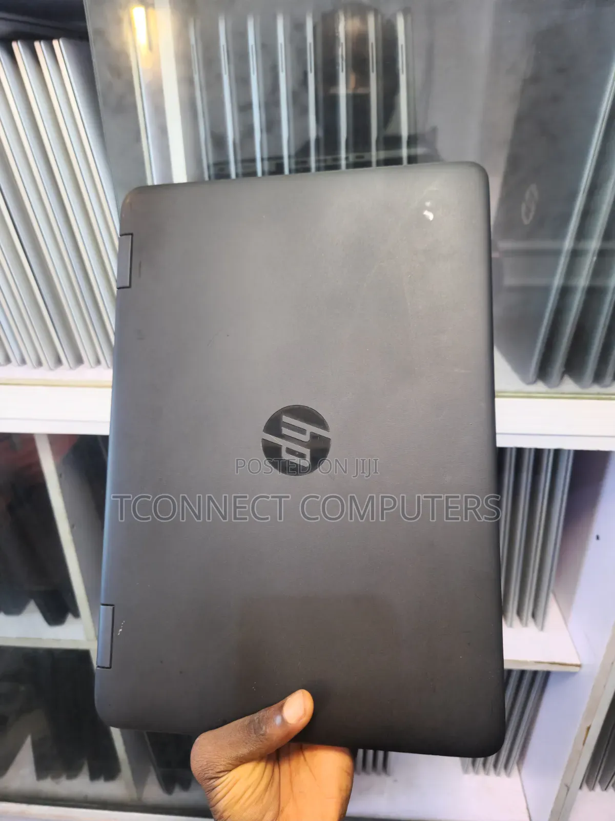 Laptop HP ProBook 640 G2 8GB Intel Core i5 SSD 256GB
