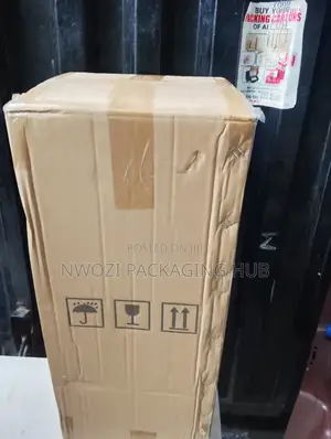 Filling Machine