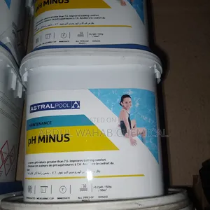 Ph Minus (Astral)