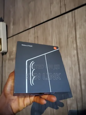 New Samsung Galaxy Z Fold7 512 GB Silver