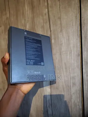 New Samsung Galaxy Z Fold7 512 GB Silver