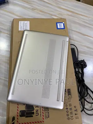 Laptop HP 15 8GB Intel Core i7 SSHD+SSD 256GB