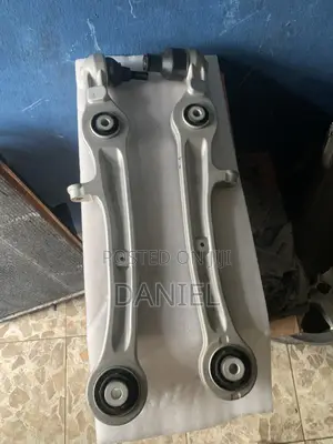 Audi A6l Front Suspension Lower Control Arm
