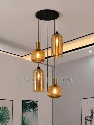 4in1 Glass Dropping