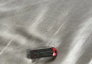 SanDisk Cruzer Force 64GB Flash