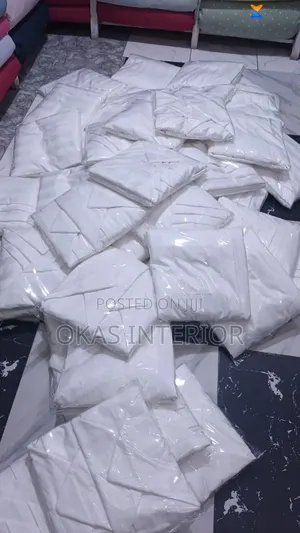 American Bedsheet