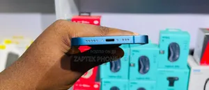 Apple iPhone 13 128 GB Blue