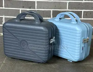 Quality Kits Boxes