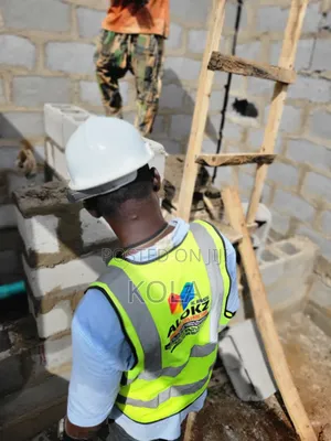 Alokz Building Contractor