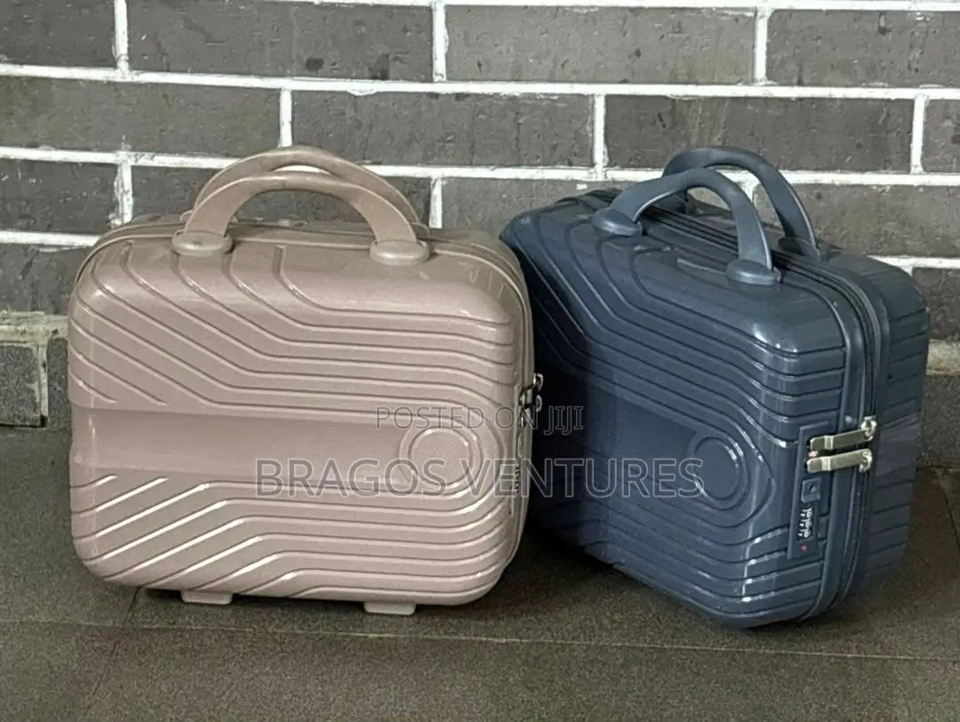 Quality Kits Boxes