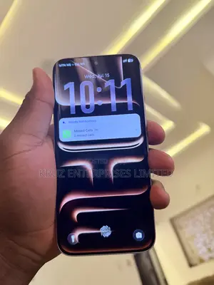 Infinix Note Edge 128 GB Silver