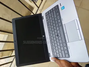 Laptop HP EliteBook 840 G1 4GB Intel Core i7 HDD 500GB