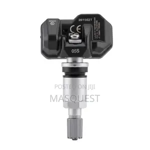 Launch Tsensor-05