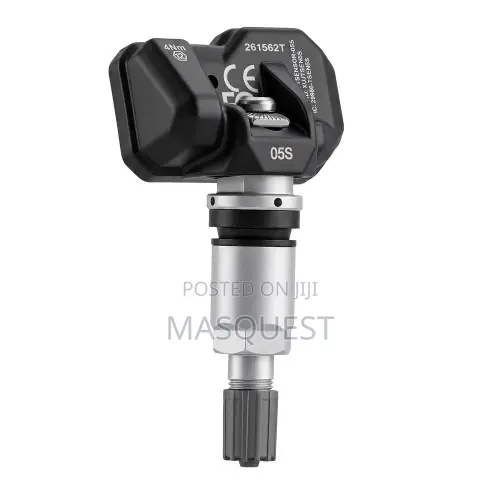 Launch Tsensor-05