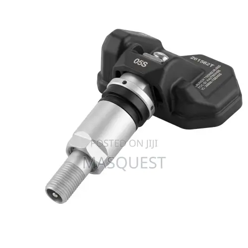 Launch Tsensor-05