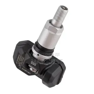 Launch Tsensor-05