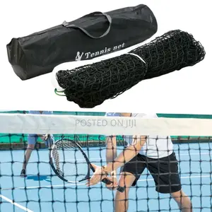 Lawn Tennis Net