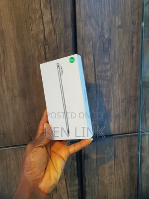 New Apple iPhone Air 256 GB White