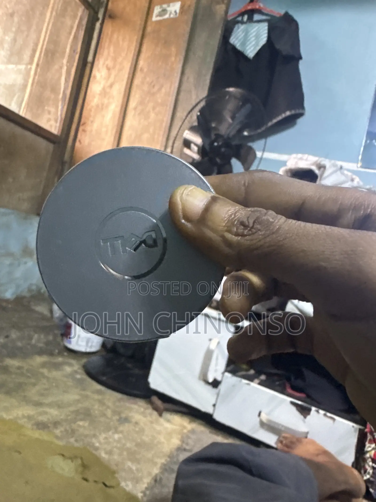 Dell DA310 USB-C Mobile Adapter