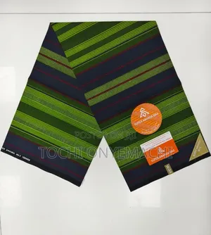 Radiant Prints