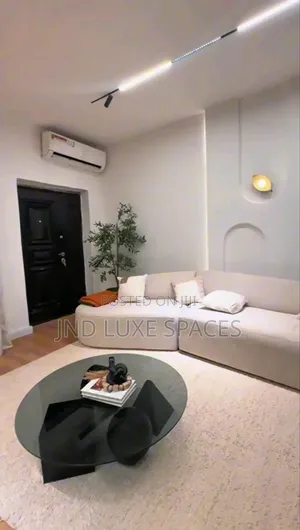Premium/Brand New 1/2 Bed Apartment