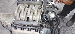 Ford F-150 5.0