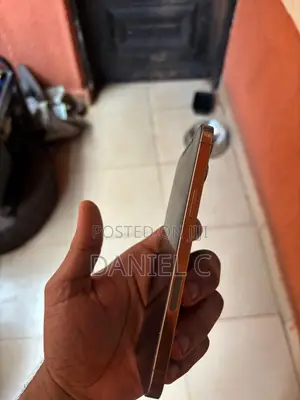 Apple iPhone 12 Pro Max 128 GB Gold