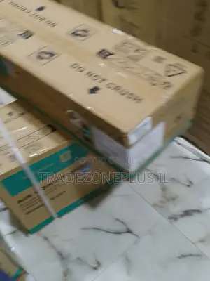 Hisense Inverter 1.5hp Original Air Conditioner