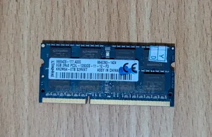 8gb Ram Ddr3