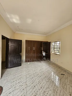 3bdrm Bungalow in Lokogoma for rent