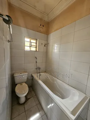 3bdrm Bungalow in Lokogoma for rent