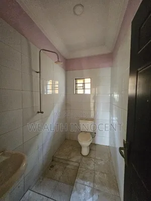 3bdrm Bungalow in Lokogoma for rent