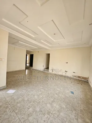 3bdrm Bungalow in Lokogoma for rent