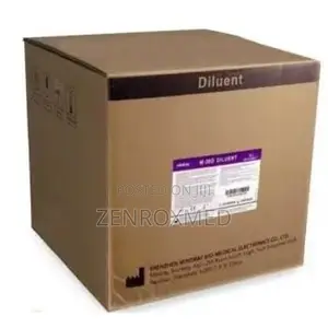 Skyler Diluent M-3d(20l)