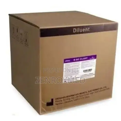 Skyler Diluent M-3d(20l)