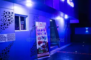 Cook Urgently Needed