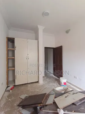 2bdrm Apartment in Beside Value County, Sangotedo for rent