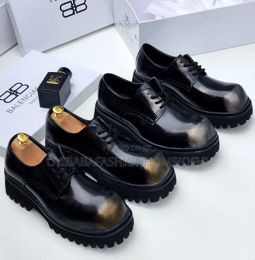 Men Shoes